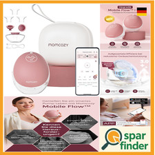 Momcozy Freihändige