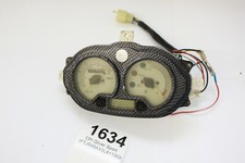 1634 CPI Oliver Sport JR  Bj 2005  Tachometer Tacho