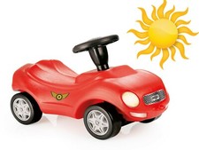 Rutscher Auto Racer car