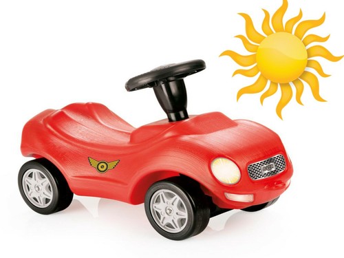 Rutscher auto racer car - auto,