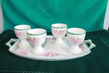 Porzellan Max Roesler