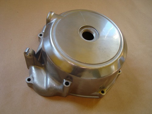 Honda 650 typ rc03 - 650,