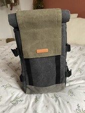 ucon acrobatics rucksack