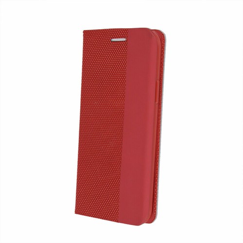Senso handy tasche etui - handy,