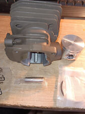 Zylinder und Kolben Husqvarna 350 353 346 346 XP (44mm)