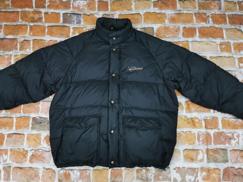Chevignon vintage winter - *chevignon,
