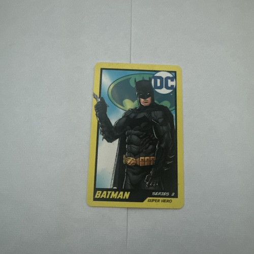 Comics hero arcade coin - comics,