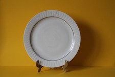 Thomas Porzellan Lanzette