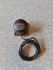 Raymarine/Raytheon/Autohelm