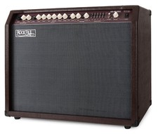 Rocktile akustik - rocktile, aa-60