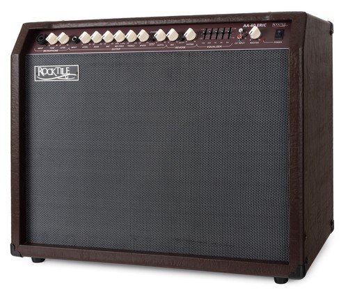 Rocktile akustik - rocktile, aa-60