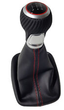 PASST FÜR AUDI A4 B6 B7 S4 &