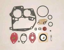 Reparatursatz Pierburg 2E2 2E3