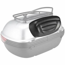 GIVI E79 RÜCKENLEHNE KOFFER