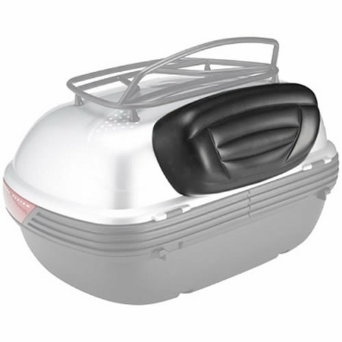 Givi e79 rückenlehne koffer - givi,