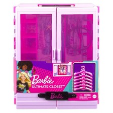 Mattel HJL65 - Barbie - Traum