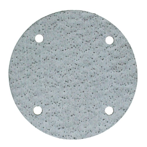 Dichtung lichtmaschinendeckel - dichtung,