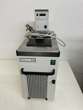 Haake K20 Laborwasserbad DC5