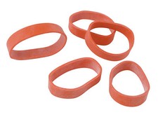 Toko  Stopper Halter für