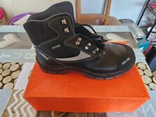 Atlas GTX 535 Gore - Tex neuwertig Gr.43