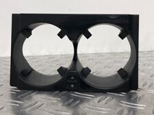 Getränkehalter Cupholder MERCEDES-BENZ E-Klasse Kombi A2126800110