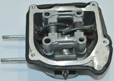 NOVA MOTORS RETRO STAR