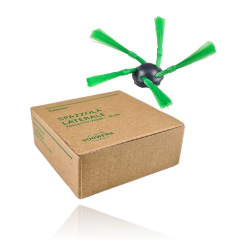 Original vorwerk kobold - original,