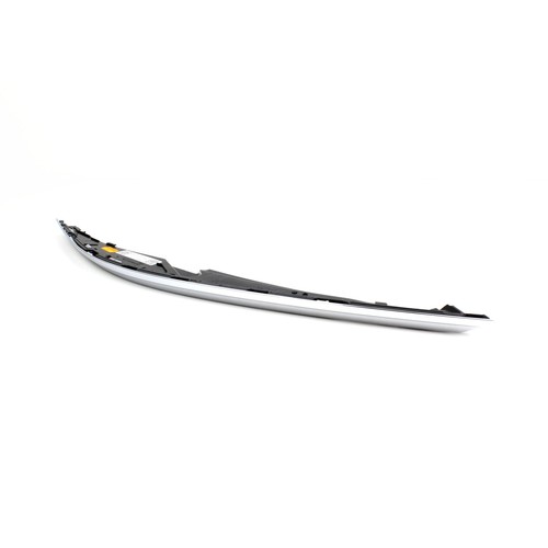 Original abdeckblende - vw,