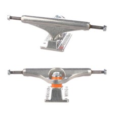 Independent Skateboard Achsen