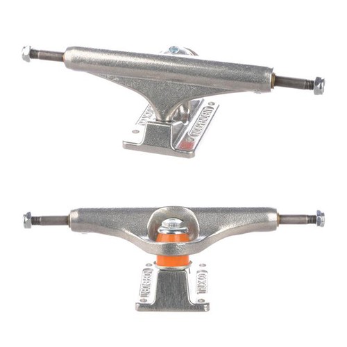 Independent skateboard achsen - skateboard,