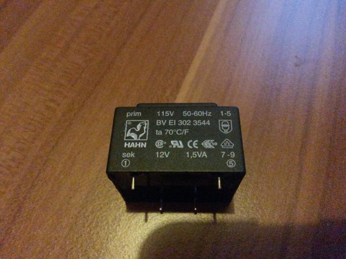 Stück 3023544 hahn - ei,