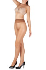 GIULIA 20 | 40 Den Damen Hüft