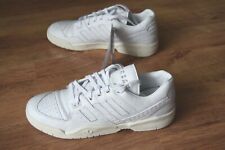 adidas Torsion Comp 41 42 43