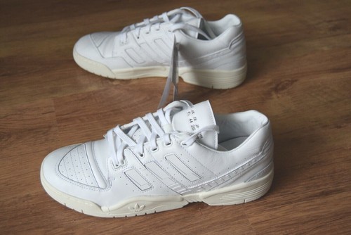 Adidas torsion comp 43 - torsion, 42
