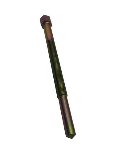 0JY0-050000-922-002