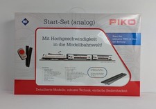 PIKO 57134 H0 BR146, Start-Set