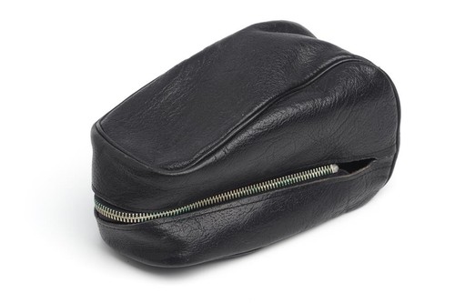 Hasselblad everready case - everready, 503
