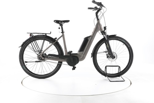 Kalkhoff image move city - 1.b,