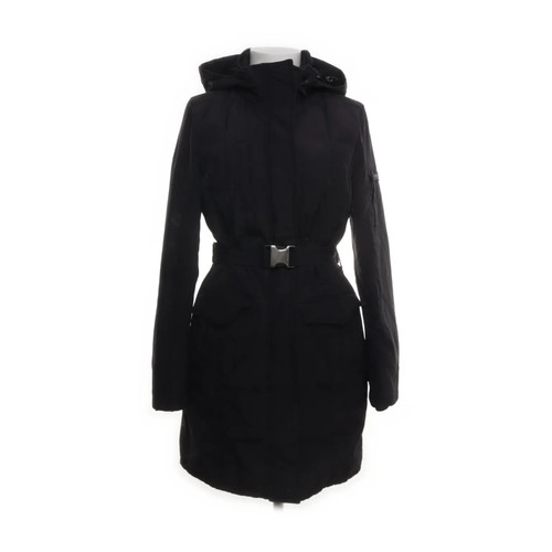 Woolrich daunenjacke damen - daunenjacke,,