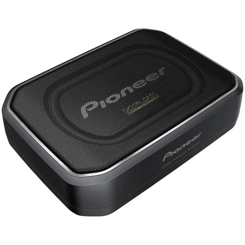 Pioneer wx140da aktiver - -,