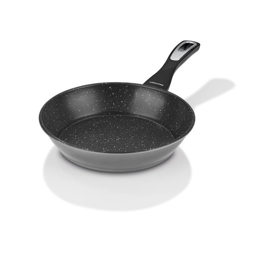 Bratmaxx keramik bratpfanne - bratmaxx,