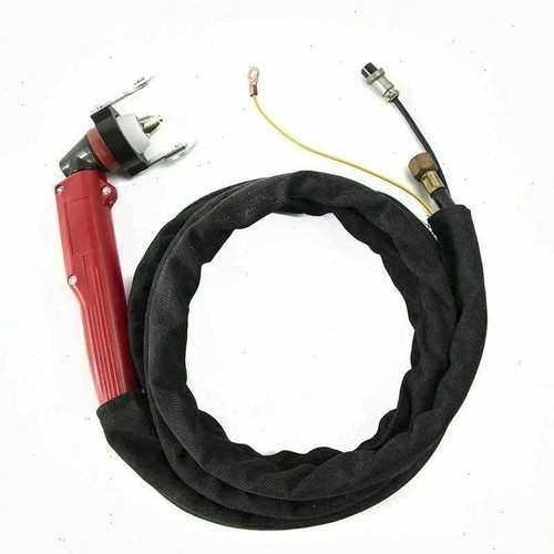 P80 plasma cutter torch - plasma,