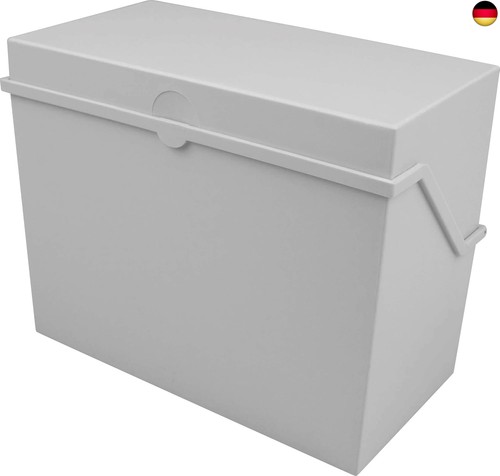 Helit h6214782 karteikarten - h6214782,