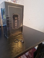 Fragrance World NUKE 2.0 EDP. 100 ml. NEU