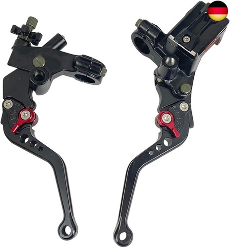 Upgrade zoll 22 mm - upgrade,