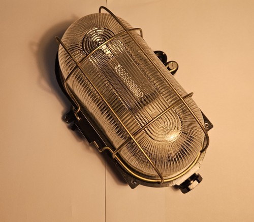 Ddr kellerlampe schildkröten - kellerlampe,