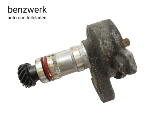 Mercedes w124 w201 m102 - w201,