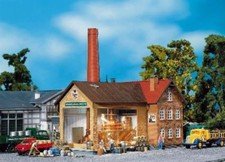Faller Brauerei B-960