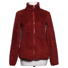 Mckinley fleecejacke damen - mckinley,,