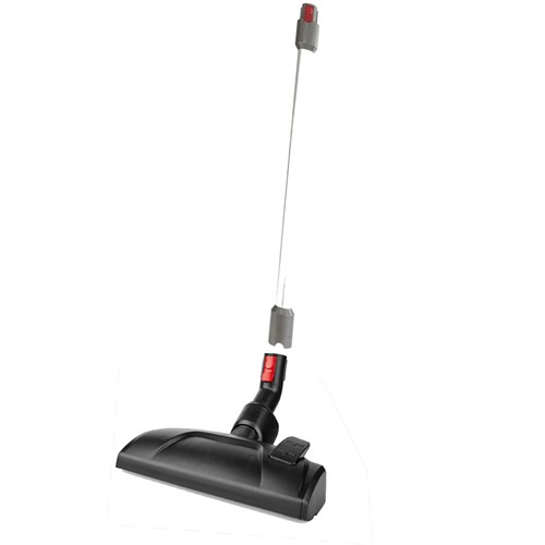 Staubsaugerdüse rohr für - staubsaugerdüse,
